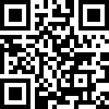 https://ettelaat.com/xKps