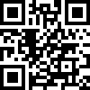 https://ettelaat.com/x33zY