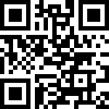 https://ettelaat.com/x33NB