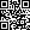 https://ettelaat.com/x33Nz