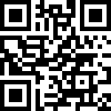 https://ettelaat.com/x3c2V