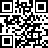 https://ettelaat.com/x3bZG