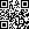 https://ettelaat.com/x3sTc
