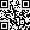 https://ettelaat.com/x3jNL