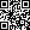 https://ettelaat.com/xZ95