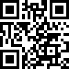 https://ettelaat.com/x3bCY