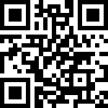 https://ettelaat.com/x39Zz