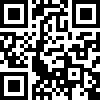 https://ettelaat.com/xkJD