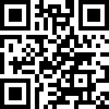 https://ettelaat.com/x368S