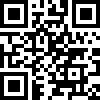 https://ettelaat.com/xTFR
