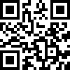 https://ettelaat.com/x3vJ9