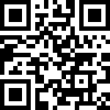 https://ettelaat.com/xPmG