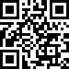https://ettelaat.com/xMVw
