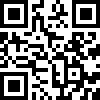 https://ettelaat.com/x33qF