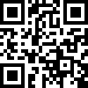 https://ettelaat.com/xXwH