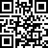 https://ettelaat.com/x39BG