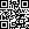 https://ettelaat.com/x35sC