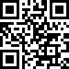 https://ettelaat.com/xVMh