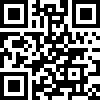 https://ettelaat.com/x3c8J