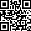 https://ettelaat.com/x3g5n