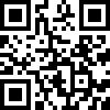 https://ettelaat.com/x3mFx