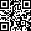 https://ettelaat.com/xT4q