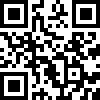 https://ettelaat.com/x3nSJ