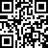 https://ettelaat.com/xybn