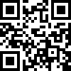 https://ettelaat.com/x3qjt