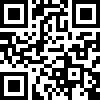 https://ettelaat.com/xByJ