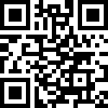 https://ettelaat.com/x36M2