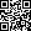 https://ettelaat.com/x3885