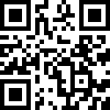https://ettelaat.com/x36ws