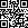 https://ettelaat.com/x3dx8