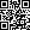 https://ettelaat.com/x33Pw