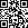 https://ettelaat.com/xh79
