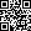 https://ettelaat.com/xYYk