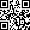 https://ettelaat.com/x3bXy