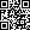 https://ettelaat.com/xQ4N