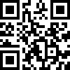 https://ettelaat.com/x3nJh