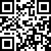 https://ettelaat.com/x3qJt