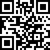 https://ettelaat.com/x3bb7