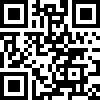 https://ettelaat.com/x3pVJ