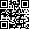 https://ettelaat.com/x3bJL