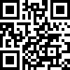 https://ettelaat.com/x3h3D