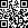 https://ettelaat.com/x3bvH