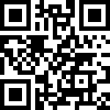 https://ettelaat.com/x3t8t