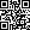 https://ettelaat.com/x3ryF