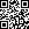 https://ettelaat.com/xM2J
