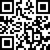 https://ettelaat.com/x3bnR